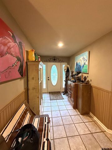 440 VZ County Road 4814, Ben Wheeler, TX 75754