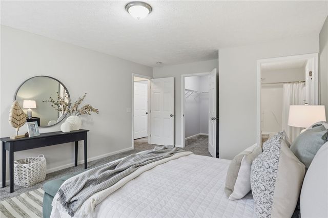 1 Cherry Blossom Circle, Chili, NY 14514