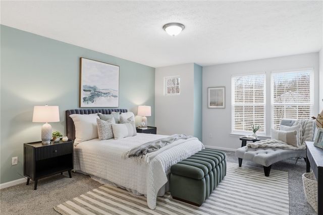 1 Cherry Blossom Circle, Chili, NY 14514