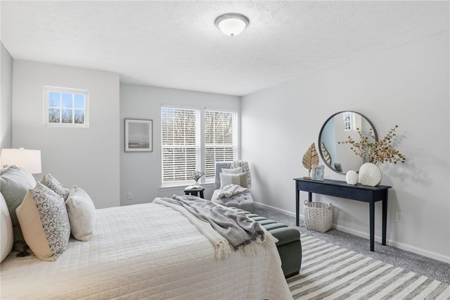 1 Cherry Blossom Circle, Chili, NY 14514