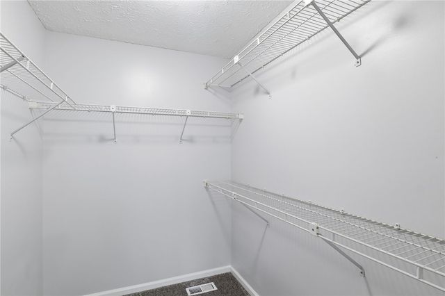 1 Cherry Blossom Circle, Chili, NY 14514