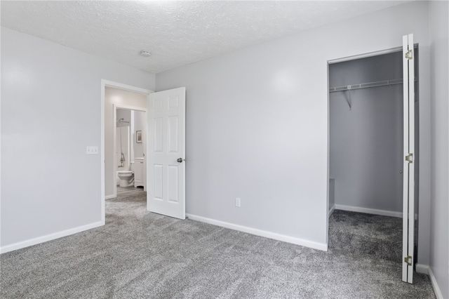 1 Cherry Blossom Circle, Chili, NY 14514