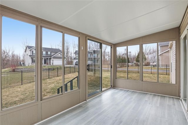 1 Cherry Blossom Circle, Chili, NY 14514