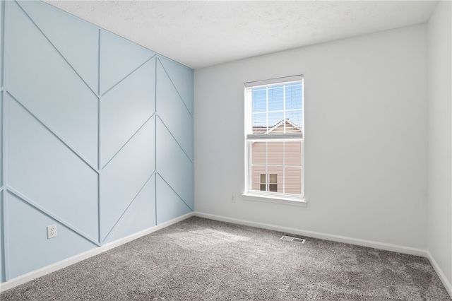 1 Cherry Blossom Circle, Chili, NY 14514