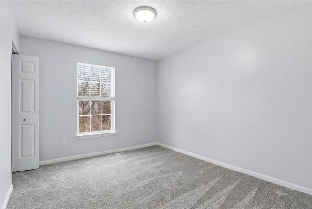 1 Cherry Blossom Circle, Chili, NY 14514