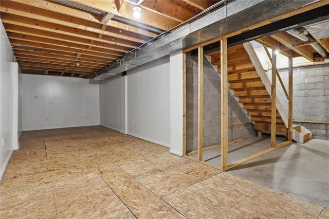 1 Cherry Blossom Circle, Chili, NY 14514