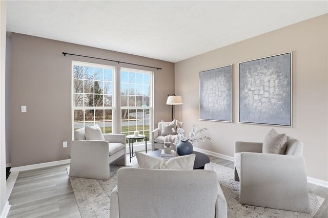 1 Cherry Blossom Circle, Chili, NY 14514