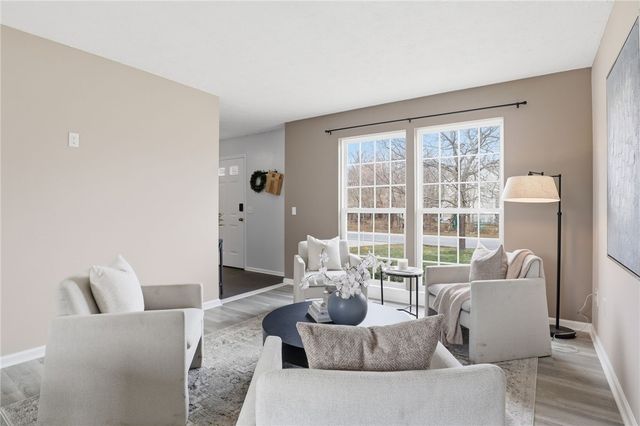 1 Cherry Blossom Circle, Chili, NY 14514