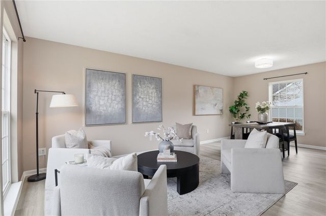 1 Cherry Blossom Circle, Chili, NY 14514