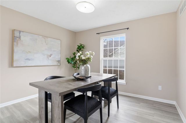 1 Cherry Blossom Circle, Chili, NY 14514