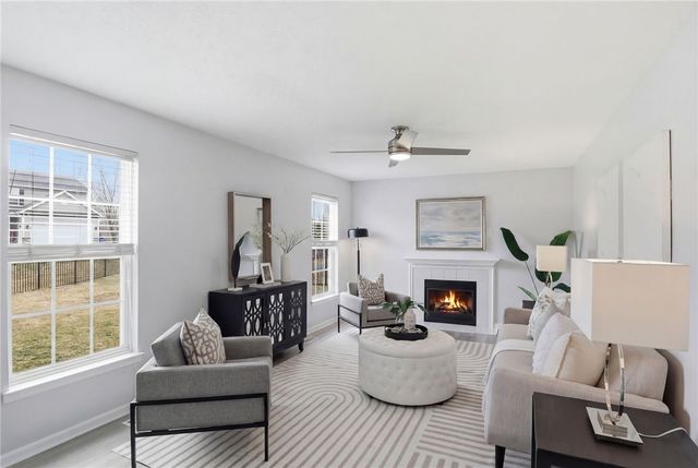 1 Cherry Blossom Circle, Chili, NY 14514