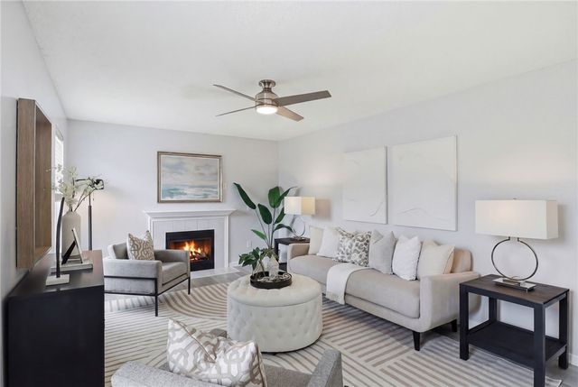 1 Cherry Blossom Circle, Chili, NY 14514