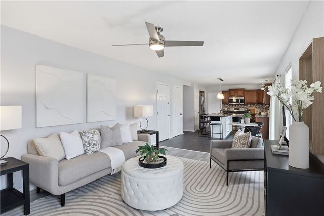 1 Cherry Blossom Circle, Chili, NY 14514