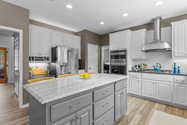 13401 Cormack Circle, Rosemount, MN 55068