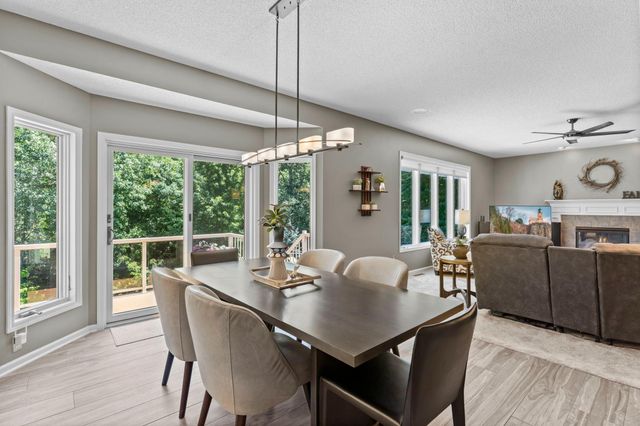 13401 Cormack Circle, Rosemount, MN 55068