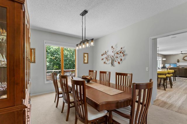 13401 Cormack Circle, Rosemount, MN 55068