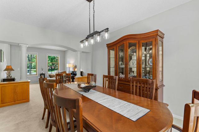 13401 Cormack Circle, Rosemount, MN 55068