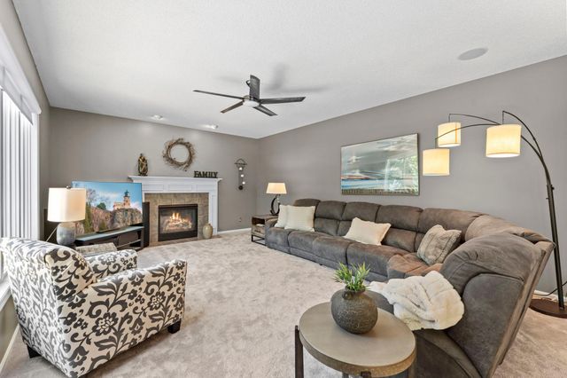 13401 Cormack Circle, Rosemount, MN 55068