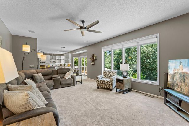 13401 Cormack Circle, Rosemount, MN 55068