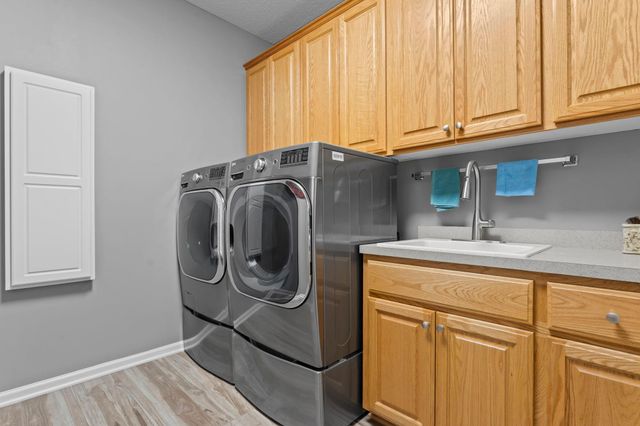 13401 Cormack Circle, Rosemount, MN 55068
