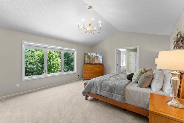 13401 Cormack Circle, Rosemount, MN 55068