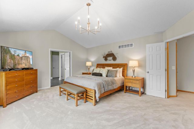 13401 Cormack Circle, Rosemount, MN 55068