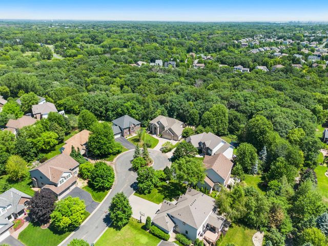 13401 Cormack Circle, Rosemount, MN 55068