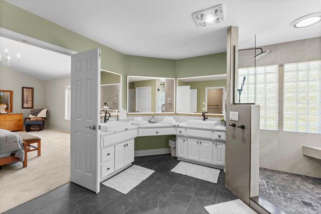 13401 Cormack Circle, Rosemount, MN 55068