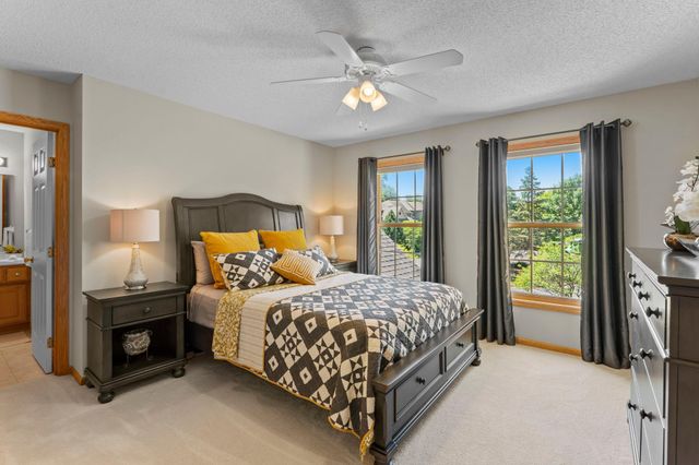 13401 Cormack Circle, Rosemount, MN 55068