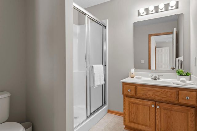 13401 Cormack Circle, Rosemount, MN 55068