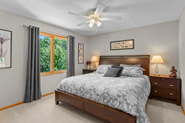 13401 Cormack Circle, Rosemount, MN 55068