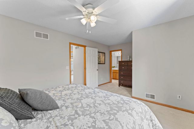 13401 Cormack Circle, Rosemount, MN 55068