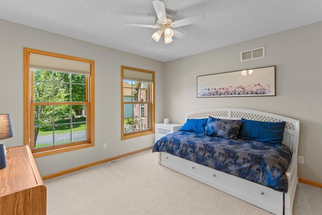 13401 Cormack Circle, Rosemount, MN 55068