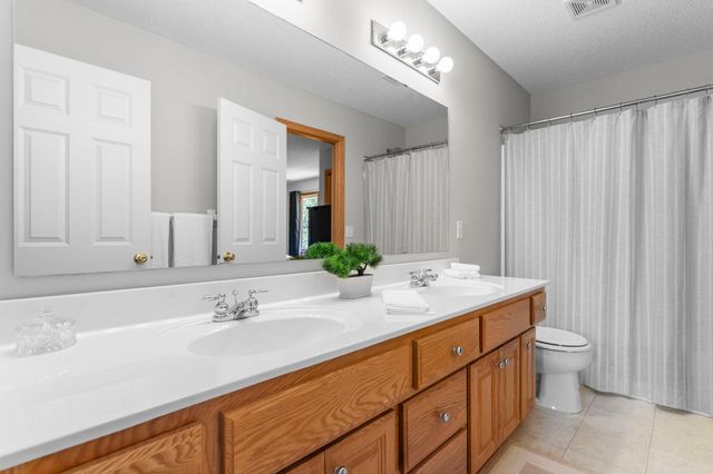 13401 Cormack Circle, Rosemount, MN 55068