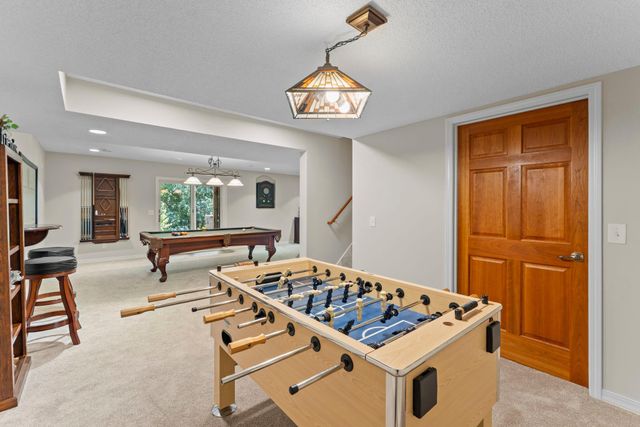 13401 Cormack Circle, Rosemount, MN 55068