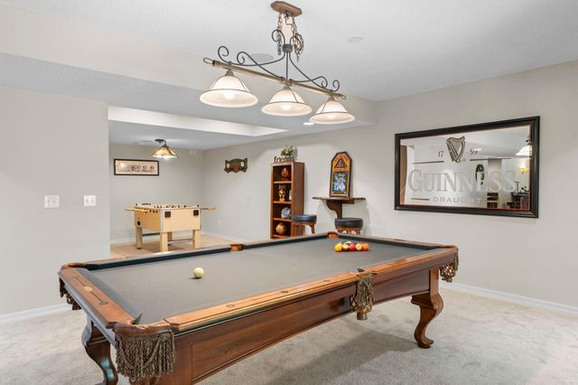 13401 Cormack Circle, Rosemount, MN 55068