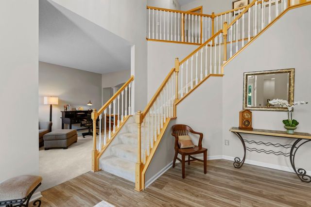 13401 Cormack Circle, Rosemount, MN 55068