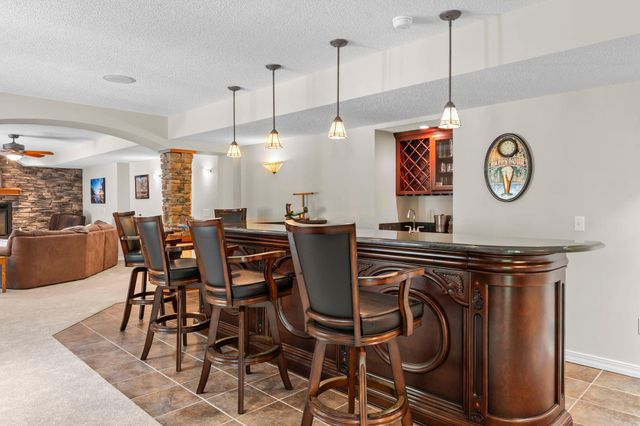 13401 Cormack Circle, Rosemount, MN 55068