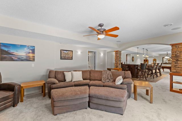 13401 Cormack Circle, Rosemount, MN 55068