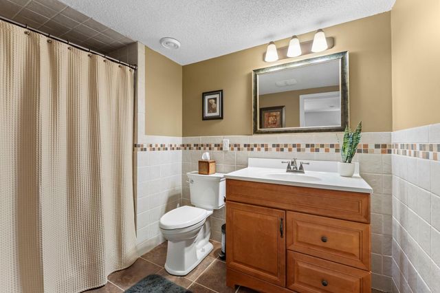 13401 Cormack Circle, Rosemount, MN 55068