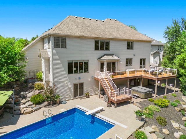 13401 Cormack Circle, Rosemount, MN 55068