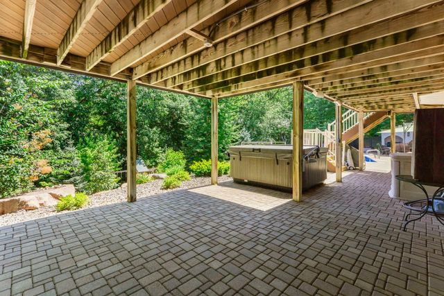 13401 Cormack Circle, Rosemount, MN 55068