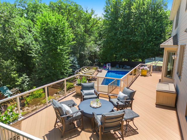 13401 Cormack Circle, Rosemount, MN 55068