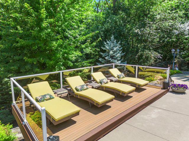 13401 Cormack Circle, Rosemount, MN 55068