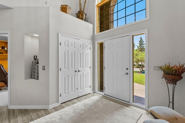 13401 Cormack Circle, Rosemount, MN 55068