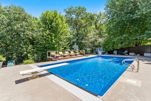 13401 Cormack Circle, Rosemount, MN 55068