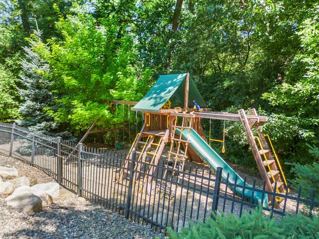 13401 Cormack Circle, Rosemount, MN 55068