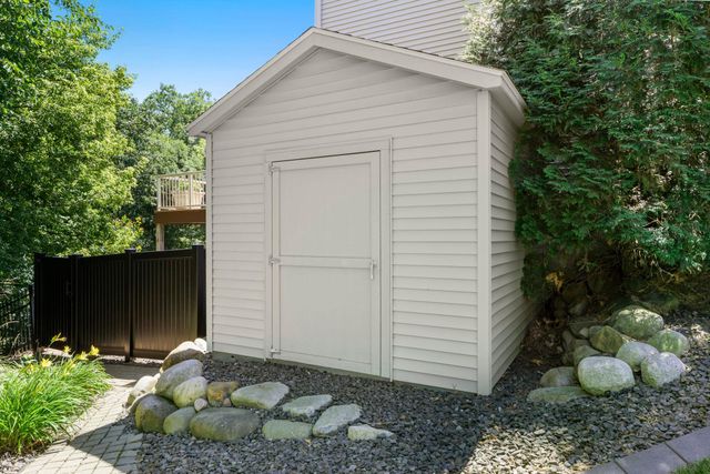 13401 Cormack Circle, Rosemount, MN 55068