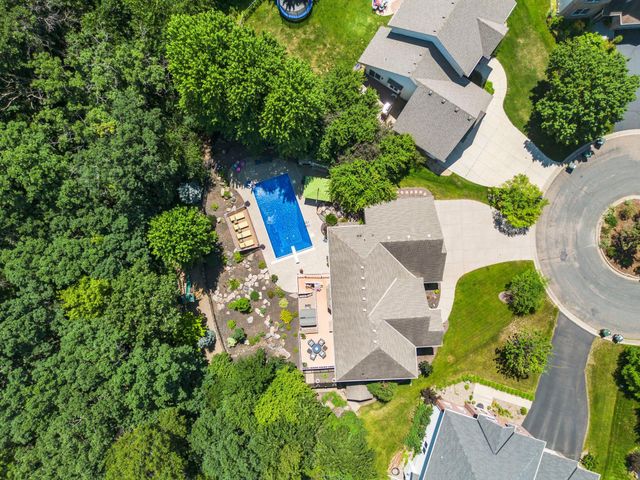 13401 Cormack Circle, Rosemount, MN 55068