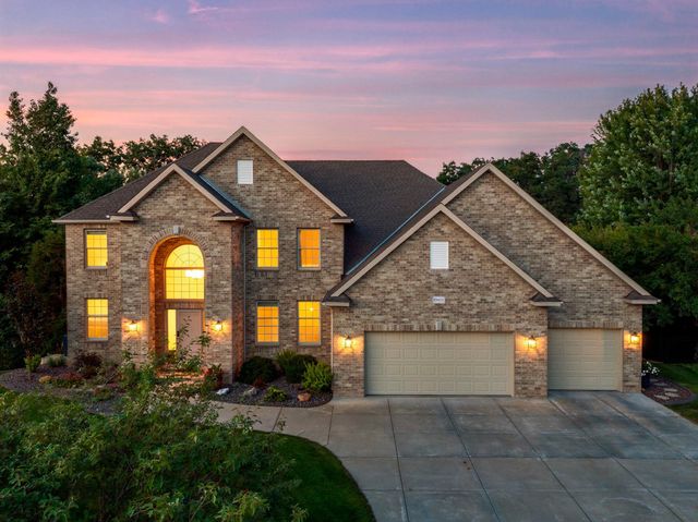 13401 Cormack Circle, Rosemount, MN 55068